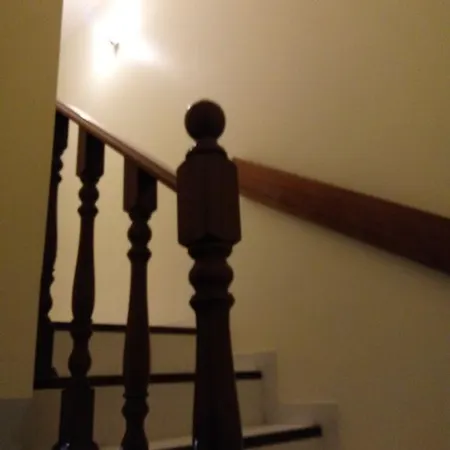 Apartamento Rogil