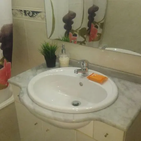 Apartamento Rogil Holiday home Aljezur
