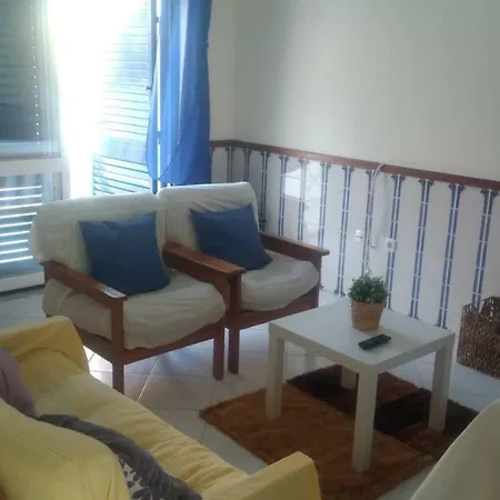 Apartamento Rogil * Aljezur